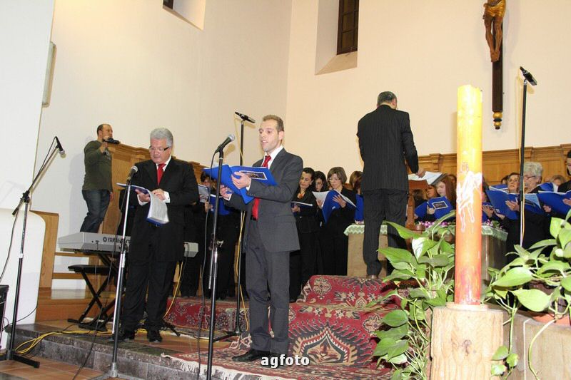 111112 concerto 137_tn.jpg